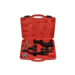 Tandremssæt VW Transporter T5 2.5 TDI PD Diesel TSX TOOL