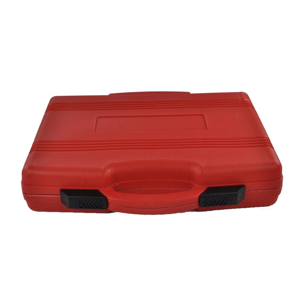Tandremssæt VW Transporter T5 2.5 TDI PD Diesel TSX TOOL