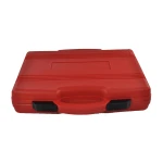 Tandremssæt VW Transporter T5 2.5 TDI PD Diesel TSX TOOL