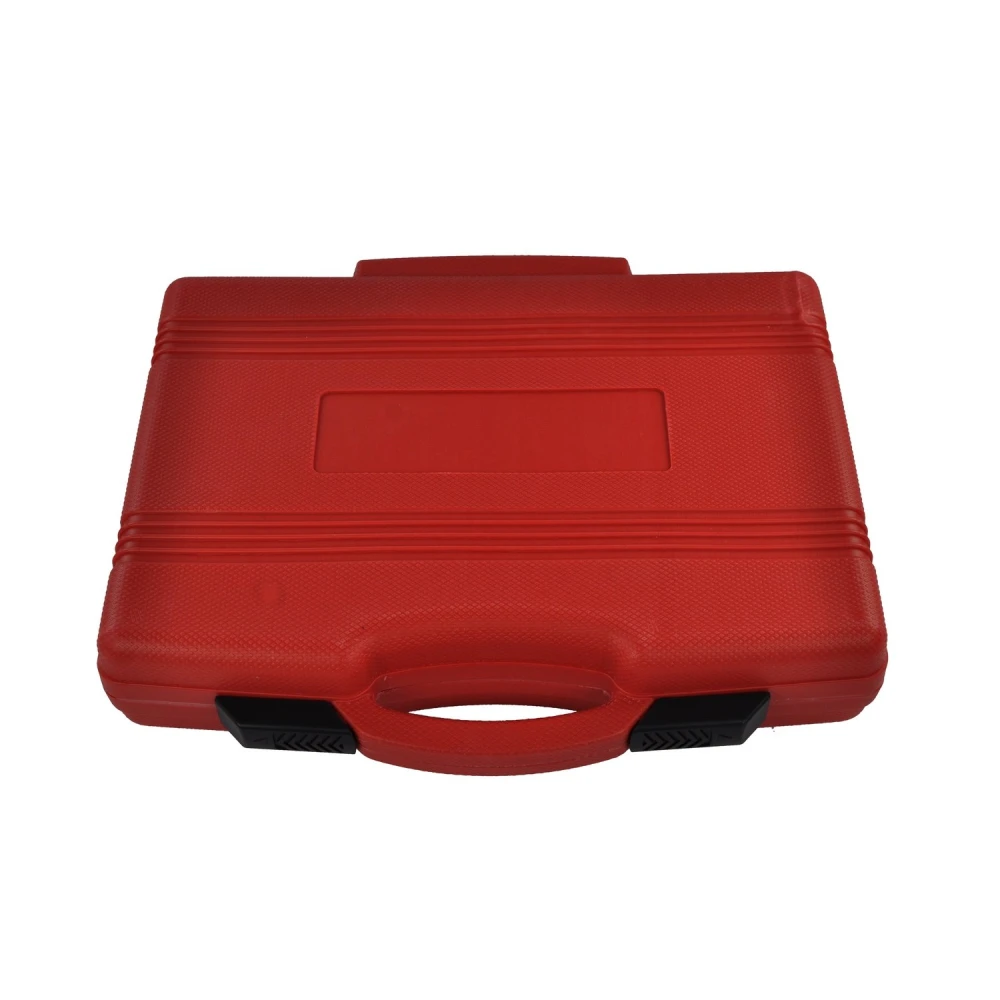 Tandremssæt VW Transporter T5 2.5 TDI PD Diesel TSX TOOL