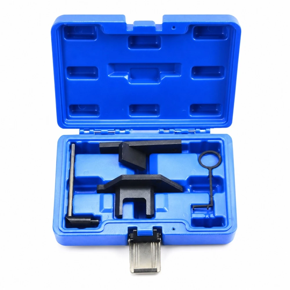 Kit motorindstilling 1.2 PureTech GDI - PSA (Peugeot, Citroën, DS)