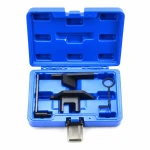 Kit motorindstilling 1.2 PureTech GDI - PSA (Peugeot, Citroën, DS)