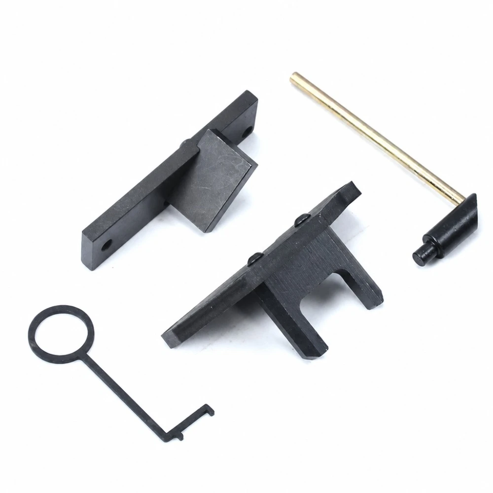 Kit motorindstilling 1.2 PureTech GDI - PSA (Peugeot, Citroën, DS)