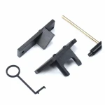 Kit motorindstilling 1.2 PureTech GDI - PSA (Peugeot, Citroën, DS)