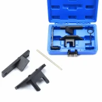 Kit motorindstilling 1.2 PureTech GDI - PSA (Peugeot, Citroën, DS)