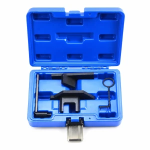 Kit motorindstilling 1.2 PureTech GDI - PSA (Peugeot, Citroën, DS)