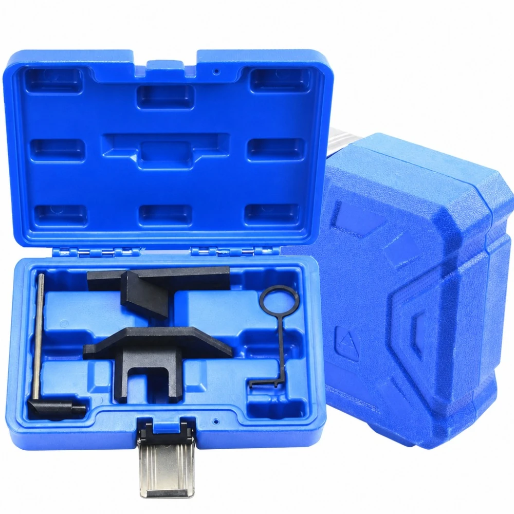 Kit motorindstilling 1.2 PureTech GDI - PSA (Peugeot, Citroën, DS)