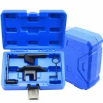 Kit motorindstilling 1.2 PureTech GDI - PSA (Peugeot, Citroën, DS)