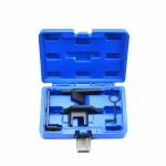 Kit motorindstilling 1.2 PureTech GDI - PSA (Peugeot, Citroën, DS)