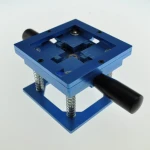MK-15 90x90 reballing kit til professionel elektroniklodning