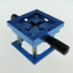 MK-15 90x90 reballing kit til professionel elektroniklodning