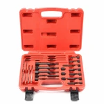 Kit udtagning af brudte forvarmningstændstifter 8 og 10 mm (Glow Plug Removal)