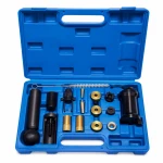 Kit ekstraktor / installationsværktøj FSI benzinindsprøjtere VAG (Audi, VW, Seat, Skoda, Porsche)