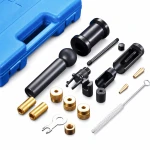 Kit ekstraktor / installationsværktøj FSI benzinindsprøjtere VAG (Audi, VW, Seat, Skoda, Porsche)
