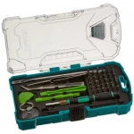 Pro's Kit SD-9326M reparationsværktøjssæt til elektronik