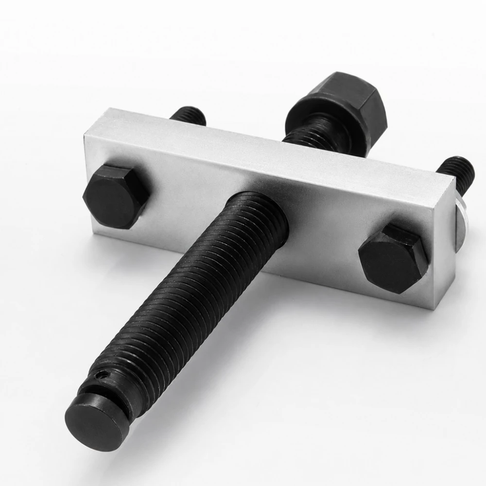 Kit installation / udtagning kobling DSG 6 og 7 hastigheder VAG (T10323 / T10373)