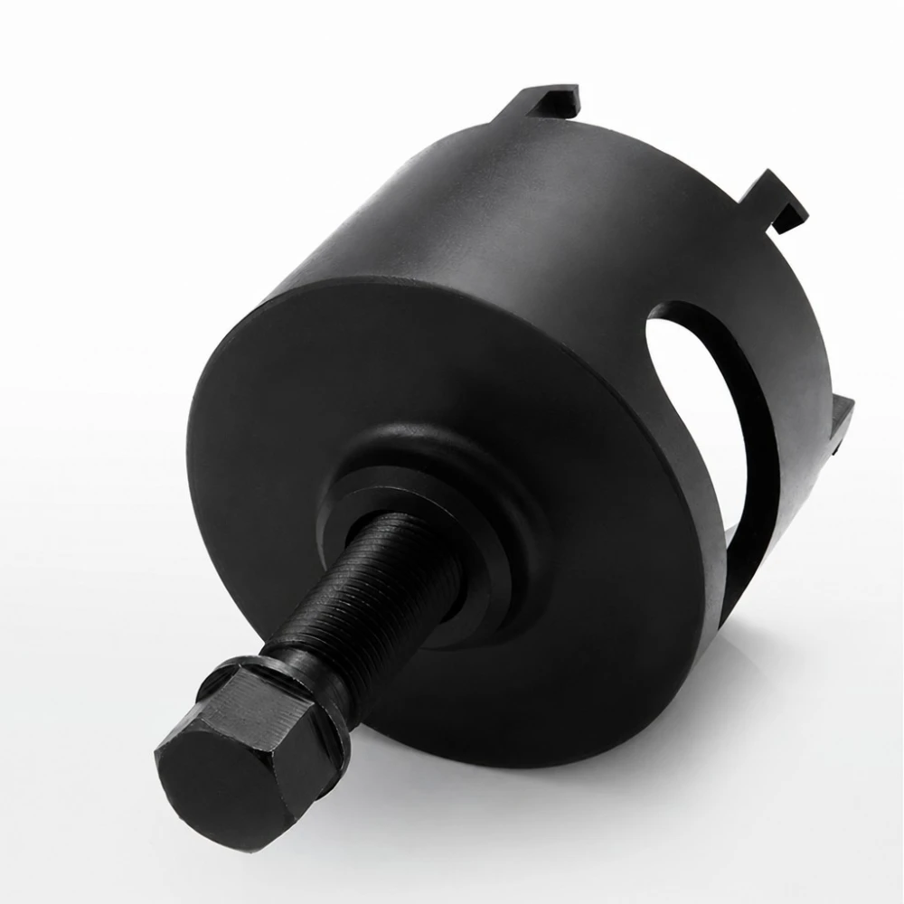 Kit installation / udtagning kobling DSG 6 og 7 hastigheder VAG (T10323 / T10373)