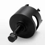 Kit installation / udtagning kobling DSG 6 og 7 hastigheder VAG (T10323 / T10373)