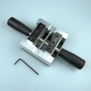 Reballing stencil kit til direkte varme, kompatibelt med direkte varme-skabeloner