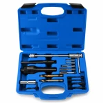 Kit reparation gevind tændrør M10x1 (Glow Plug Thread Repair)