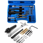Kit reparation gevind tændrør M10x1 (Glow Plug Thread Repair)