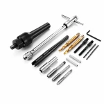 Kit reparation gevind tændrør M10x1 (Glow Plug Thread Repair)