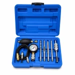 Kit reparation gevind tændrør M10x1 (Glow Plug Thread Repair)