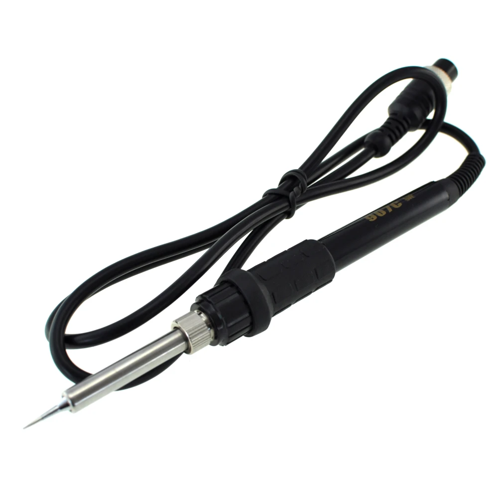 Mlink H7 907C loddekolbe reserve 24V 50W til loddekolber