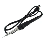Mlink H7 907C loddekolbe reserve 24V 50W til loddekolber