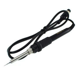 Mlink H7 907C loddekolbe reserve 24V 50W til loddekolber