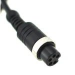 Mlink H7 907C loddekolbe reserve 24V 50W til loddekolber