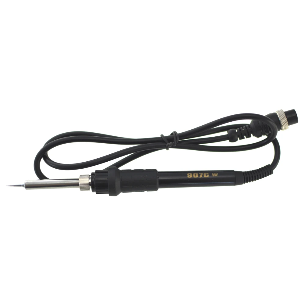 Mlink H7 907C loddekolbe reserve 24V 50W til loddekolber