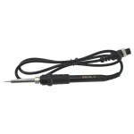 Mlink H7 907C loddekolbe reserve 24V 50W til loddekolber