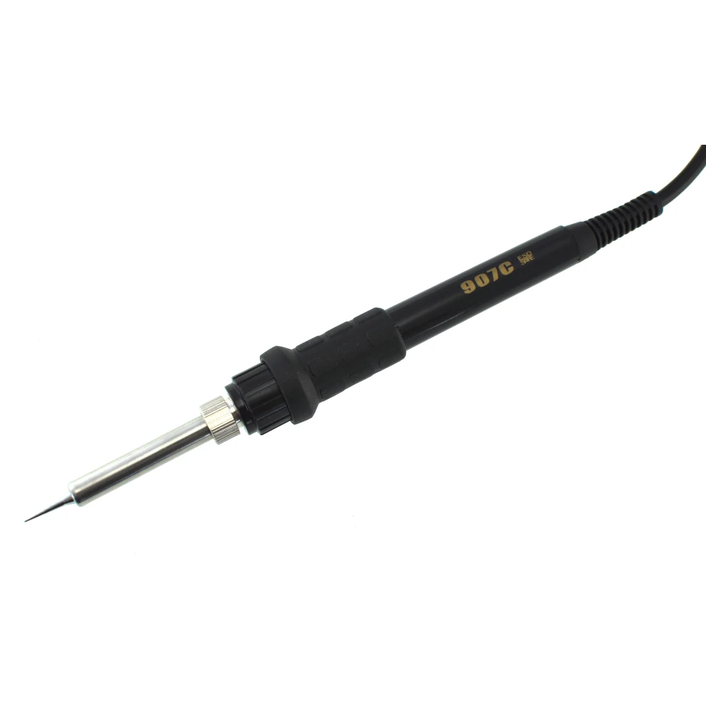 Mlink H7 907C loddekolbe reserve 24V 50W til loddekolber