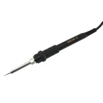 Mlink H7 907C loddekolbe reserve 24V 50W til loddekolber