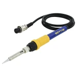 Loddekolbe reservespids til Mlink H4 og Mlink H6 mod-907F 24V 50W