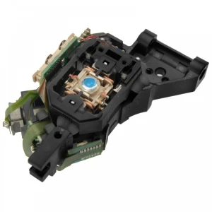 HOP-141X laser til Xbox 360 til reparation af Xbox 360-konsoller