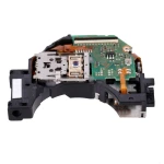 Original Hop-B150-linse til Xbox One Blu-Ray-drev Lite-On DG-6M1S