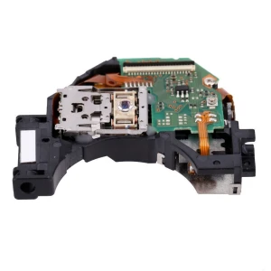Original Hop-B150-linse til Xbox One Blu-Ray-drev Lite-On DG-6M1S