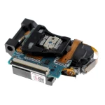 KEM-450DAA reservedel til PS3 Slim - original erstatningsdel