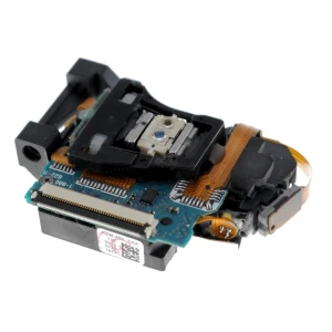 KEM-450DAA reservedel til PS3 Slim - original erstatningsdel