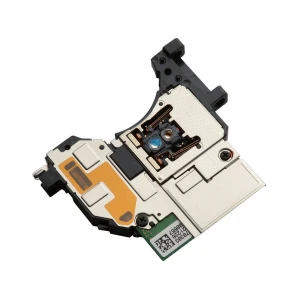 KEM-850A laser til PS3 Super Slim - reparationsreservedel satkit