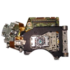 KES-400AAA reservedel til Playstation 3 kompatibel med flere modeller