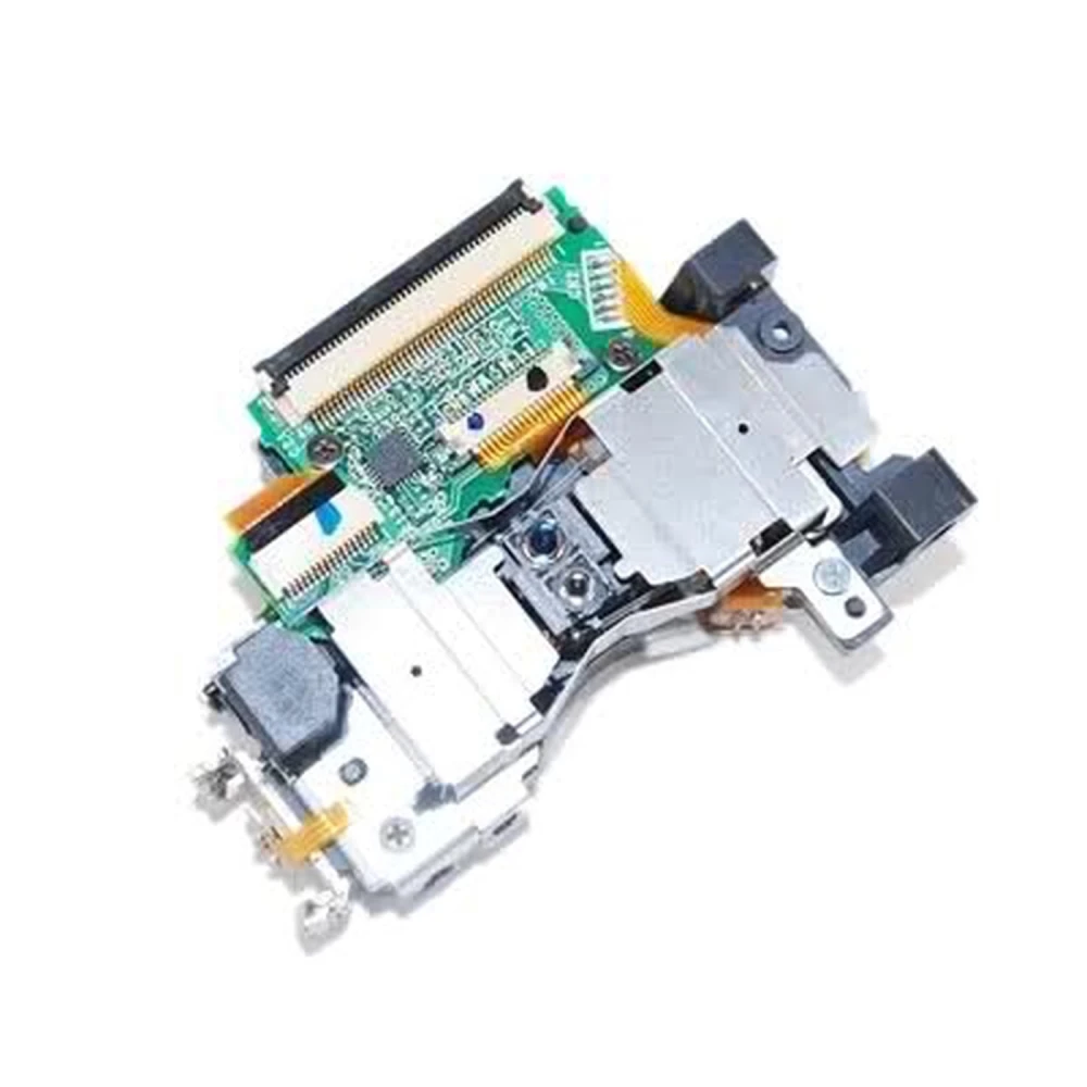 KES-410A reservedel til PS3, kompatibel med flere modeller
