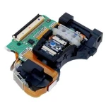KES-450AAA reservedel til Playstation 3 Slim, kompatibel og original