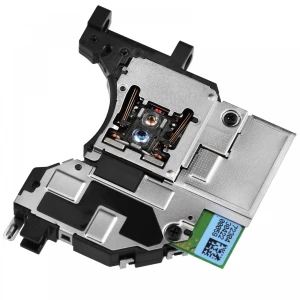 KES 860 PHA laserlinse til Playstation 4 PS4 CUH-1001A BDP-010
