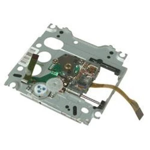 Genbrugt PSP 2000 Slim 3000 Sony KSM-420BAAA komplet lasermekanisme