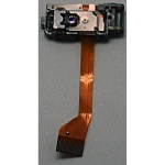 PSP Sony KHM-420 linse til reparation af PSP2000 og PSP3000