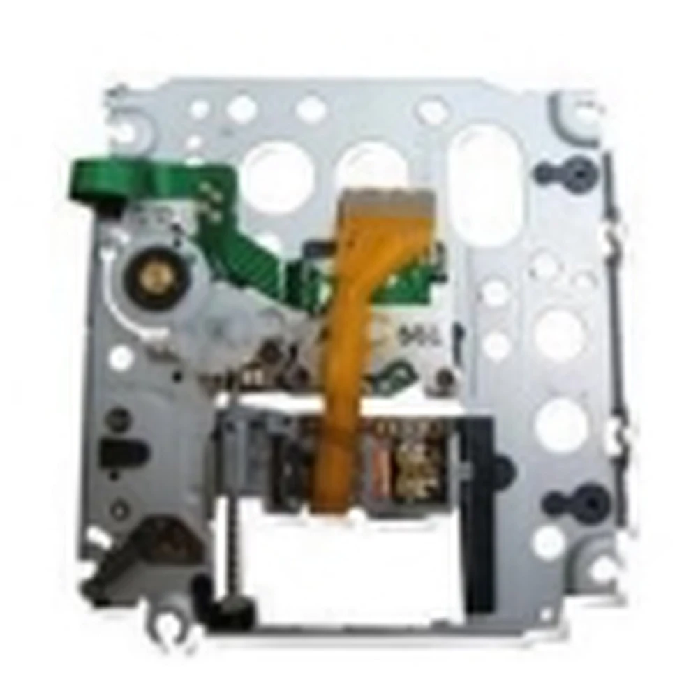 PSP Sony KHM-420 linse komplet mekanisme ny til reparation af PSP 1000