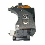 PSTwo SPU-3170 laserlinse til PlayStation 2 - kompatibel reservedel